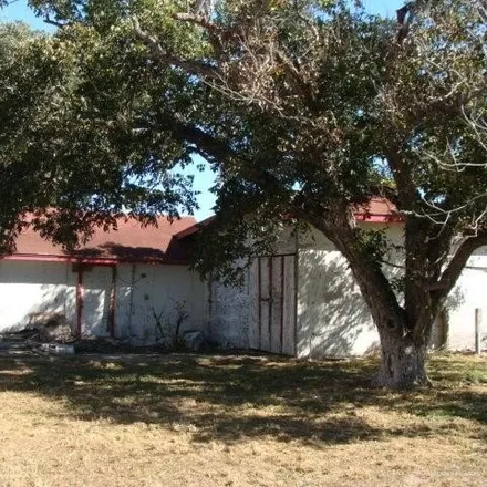 Image 2 - 622 Ridge Road, Milagro Estates Colonia, San Juan, TX 78589, USA - House for sale