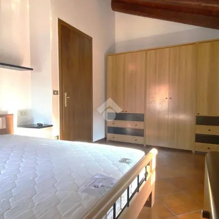 Rent this 2 bed apartment on Viale Europa in 31033 Castelfranco Veneto TV, Italy