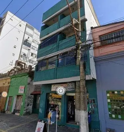 Image 2 - Avenida João Pessoa 1371, Azenha, Porto Alegre - RS, 90040-310, Brazil - Apartment for sale