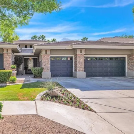 Buy this 5 bed house on 7805 South Michele Lane in Tempe, AZ 85284