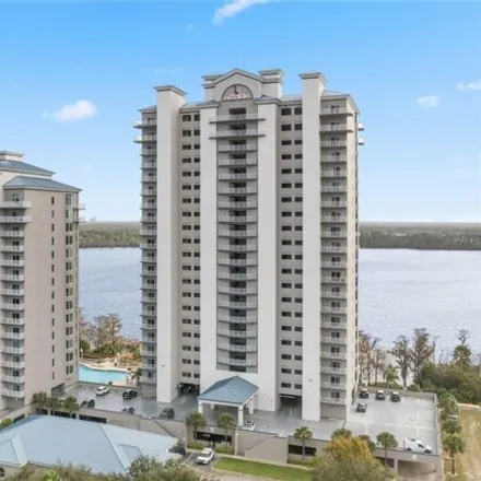 Buy this 2 bed condo on Blue Heron Beach Resort in 13428 Kissimmee Vineland Road, Orange County