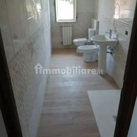 Image 2 - Via San Gregorio / Via Pietra dell'Ova 412, 95030 Tremestieri Etneo CT, Italy - Apartment for rent