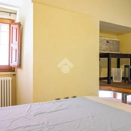 Image 9 - via Catenaccio, 02100 Rieti RI, Italy - Apartment for rent