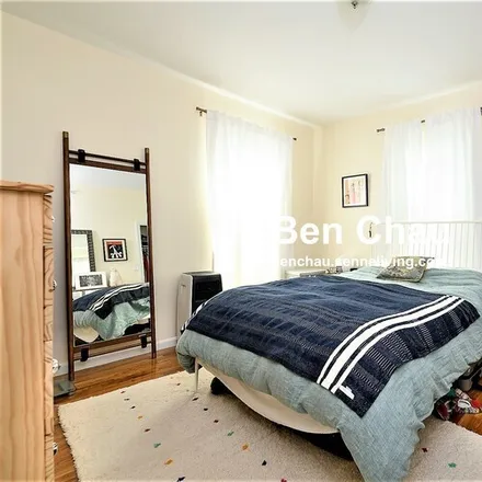 Image 7 - 1190 Cambridge St, Unit 2B - Apartment for rent