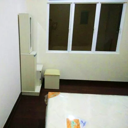 Image 3 - Jalan SS 16/1, Pusat Bandar Subang Jaya, 40250 Subang Jaya, Selangor, Malaysia - Apartment for rent
