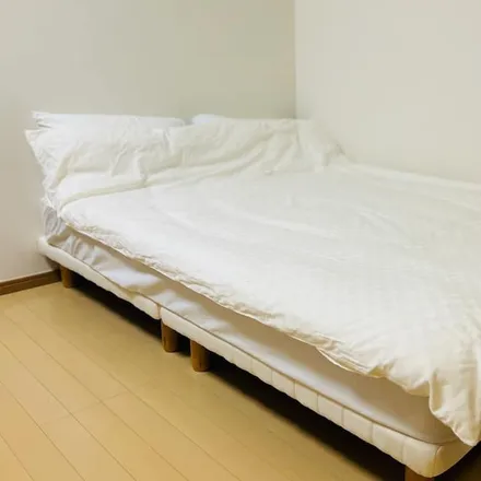 Image 6 - Kyoto, Kyoto Prefecture, Japan - House for rent