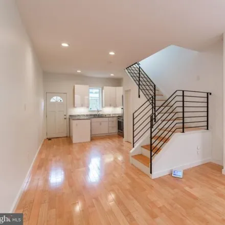 Rent this 3 bed house on 2135 North Hope Street in Philadelphia, PA 19133