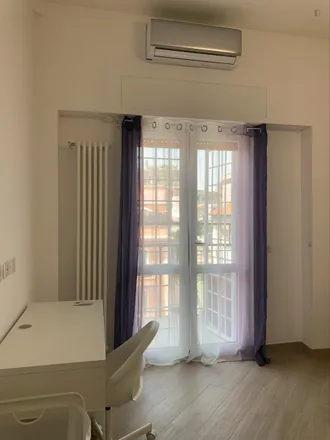 Image 6 - unnamed road, 00167 Rome RM, Italy - Apartment for rent