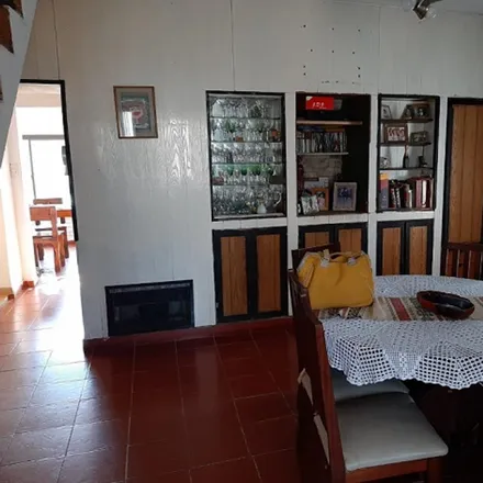 Image 3 - Sargento Cabral 1513, Zona 1, Funes, Argentina - House for sale