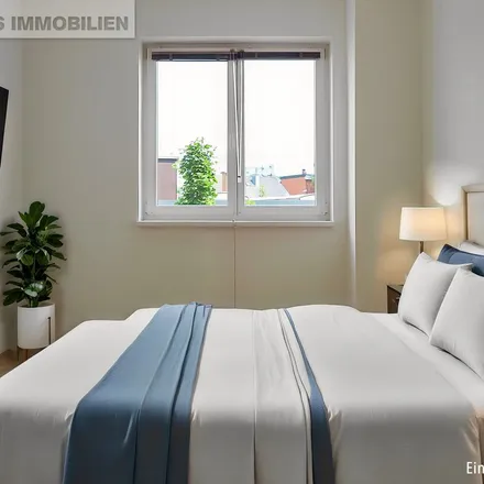 Image 1 - FPÖ Bezirksgeschäftsstelle, Tischlerstraße 4, 4050 Traun, Austria - Apartment for rent