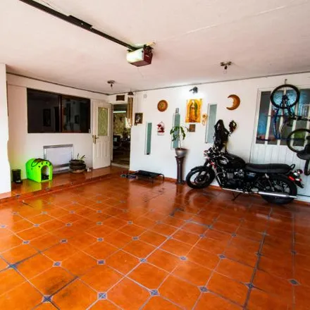 Buy this 4 bed house on Calle 7 Sur in 72440 Puebla City, PUE