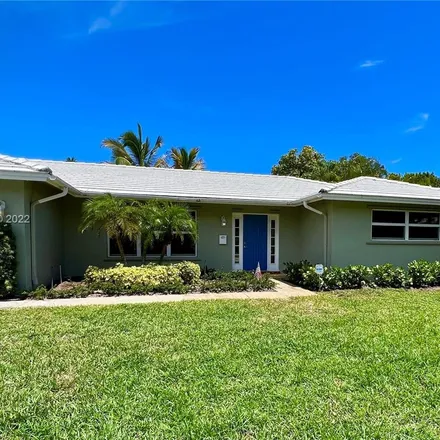 Rent this 4 bed house on 1015 Northwest 6th Drive in Boca Raton, FL 33486