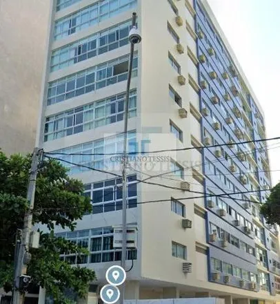 Image 2 - Avenida Boa Viagem 2682, Boa Viagem, Recife - PE, 51111-000, Brazil - Apartment for sale