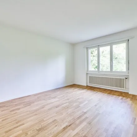 Rent this 3 bed apartment on Niesenstrasse 9 in 3510 Konolfingen, Switzerland