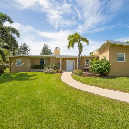 Rent this 3 bed house on 1400 Lake Victoria Drive in Palm Beach County, FL 33461