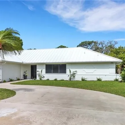 Buy this 4 bed house on 322 Sharwood Drive in Palm River Estates, Collier County