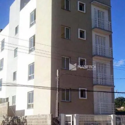 Buy this 3 bed apartment on Rua São Francisco in Bela Vista, Alvorada - RS