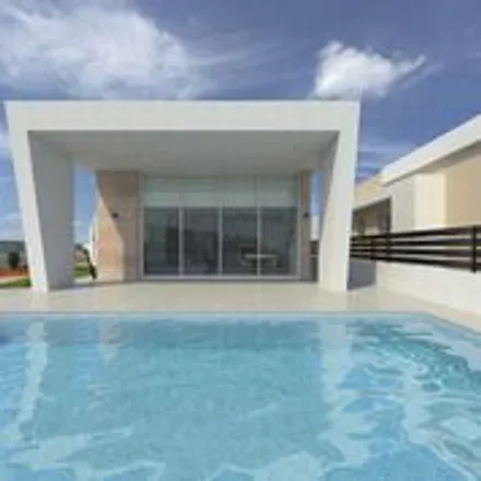 Image 3 - Torrevieja - House for sale