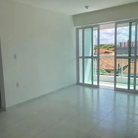 Buy this 2 bed apartment on Rua Paulino dos Santos Coelho in Jardim Cidade Universitária, João Pessoa - PB