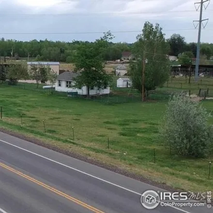 Image 4 - North Taft Hill Road, Larimer County, CO 80521, USA - House for sale