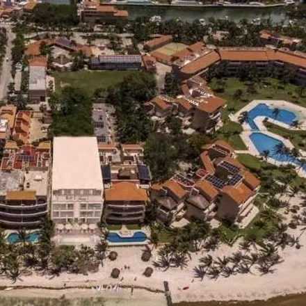 Buy this 3 bed apartment on unnamed road in 77782 Puerto Aventuras, ROO