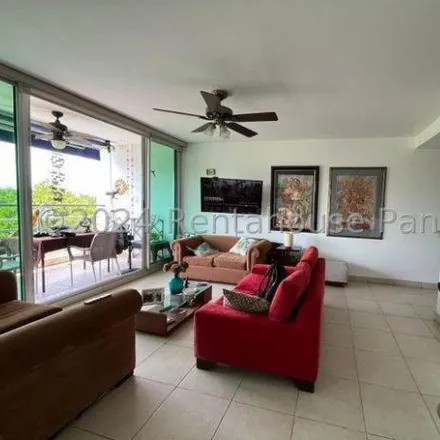 Buy this 3 bed apartment on Avenida de la Amistad in Albrook, 0843