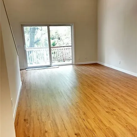 Image 8 - Sherman Way, Los Angeles, CA 91303, USA - Apartment for rent