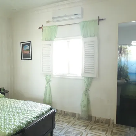 Image 7 - Trinidad, SANCTI SPIRITUS, CU - House for rent