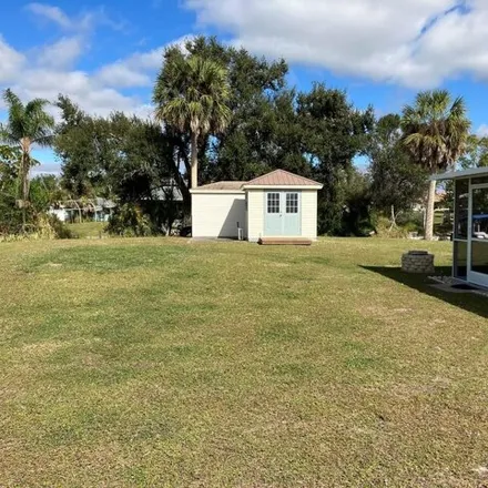 Image 3 - 29098 Riverview Ln, Punta Gorda, Florida, 33982 - House for sale
