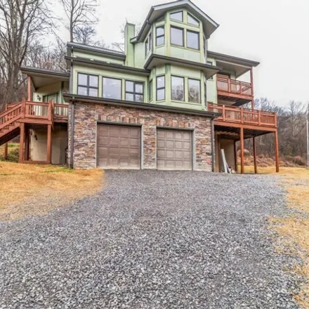 Buy this 3 bed house on 119 Lura Lane in Sumner County, TN 37072