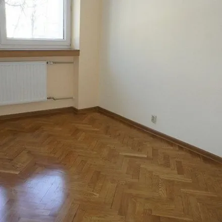 Image 3 - unnamed road, 01-234 Warsaw, Poland - Apartment for rent