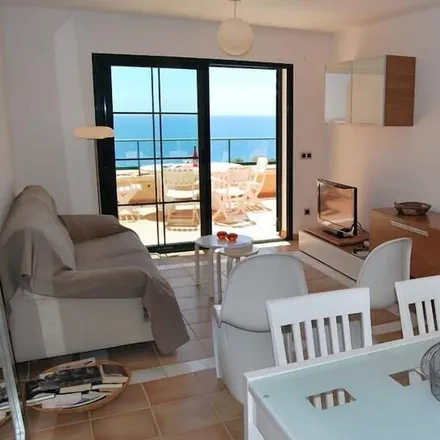 Image 2 - Altea, Valencian Community, Spain - Apartment for rent