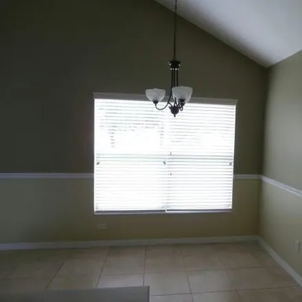 Image 9 - 8341 Westcott Shore Drive, Orlando, FL 32829, USA - House for rent