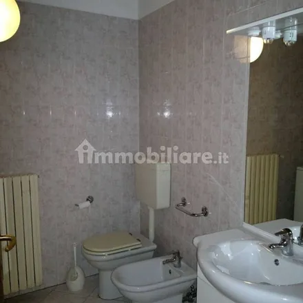 Image 7 - Via Carlo Mayr 189a, 44121 Ferrara FE, Italy - Apartment for rent