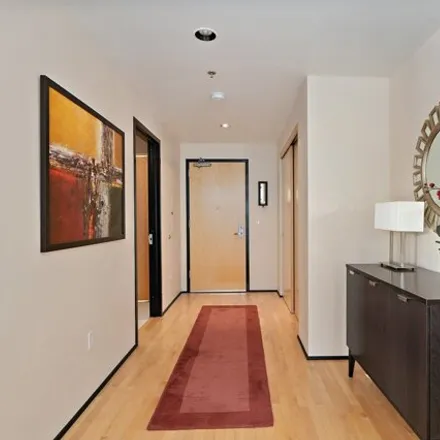 Image 3 - The Elizabeth, 333 Northwest 9th Avenue, Portland, OR 97209, USA - Condo for sale