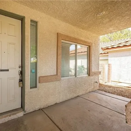 Image 8 - 2296 Flowering Cactus Avenue, Henderson, NV 89052, USA - House for sale