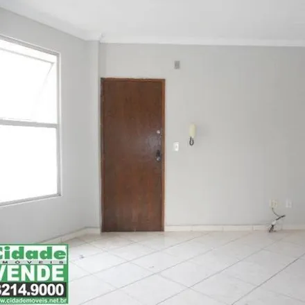 Buy this 3 bed apartment on Rua Bahia in Centro, Divinópolis - MG
