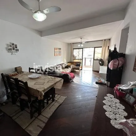 Buy this 2 bed apartment on Caixa Econômica Federal in Avenida Doutor Pedro Lessa, Aparecida