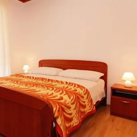 Image 5 - 20270, Croatia - Apartment for rent