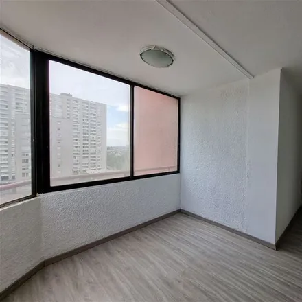Image 1 - Alejandro Valdés Riesco 2596, 750 0000 Providencia, Chile - Apartment for sale