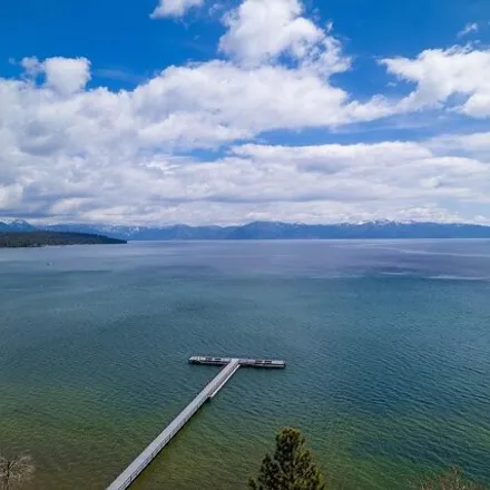 Buy this 3 bed house on Tavern Shores Road in Tahoe City, Placer County