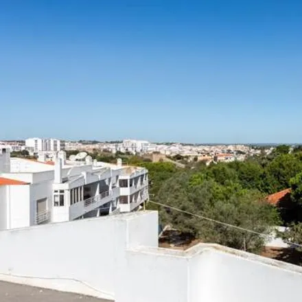 Image 4 - Lagos, Açores - Apartment for sale