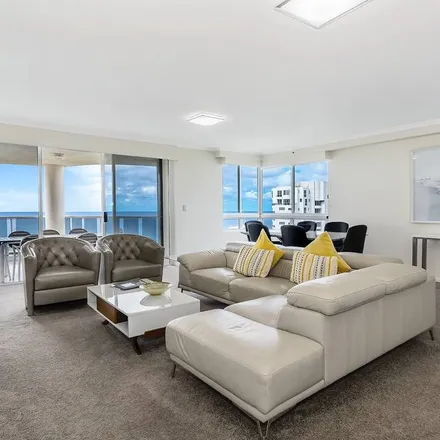 Image 2 - Main Beach QLD 4215, Australia - Apartment for rent