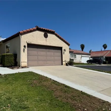 Rent this 3 bed house on 9758 Shaded Wood Court in Rancho Cucamonga, CA 91701