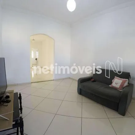 Buy this 5 bed house on Rua Mangarataia in São Benedito, Santa Luzia - MG