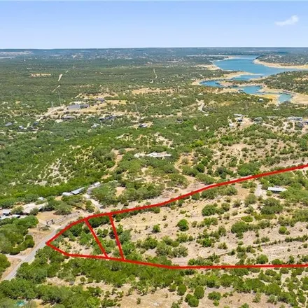 Image 3 - 3709 Bob Wire Road, Travis County, TX 78669, USA - House for sale