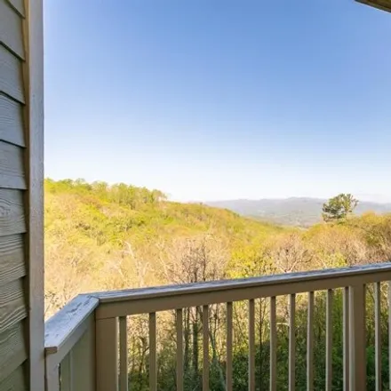 Buy this 3 bed condo on 86 Stoney Falls Loop in Yancey County, NC 28714