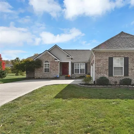 Buy this 3 bed house on 14193 Camden Lane in Carmel, IN 46074