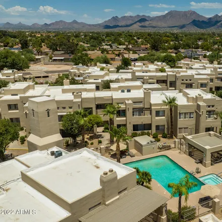 Image 7 - 11333 North 92nd Street, Scottsdale, AZ 85260, USA - Apartment for sale
