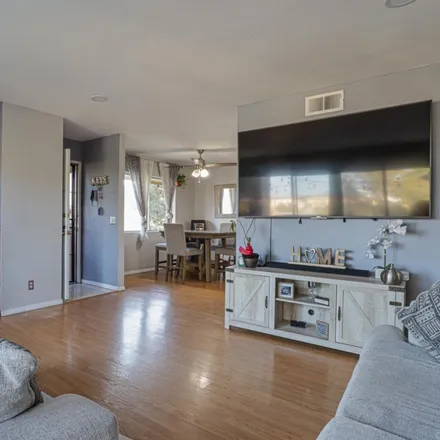 Image 2 - 614 R Avenue, National City, CA 91950, USA - Condo for sale